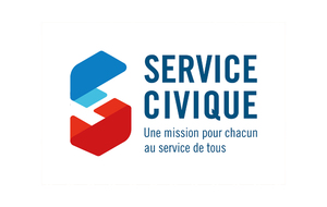 Recrutement : Devenez volontaire en Service Civique au LCH !