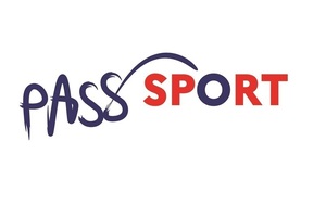 Le Pass'Sport reconduit pour la saison 2023/2024